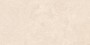 Stone effect Ivory/Cream/Beige Medium Format 260x410 - 595x595 Porcelain for Wall/Floor; Finish - Matt
